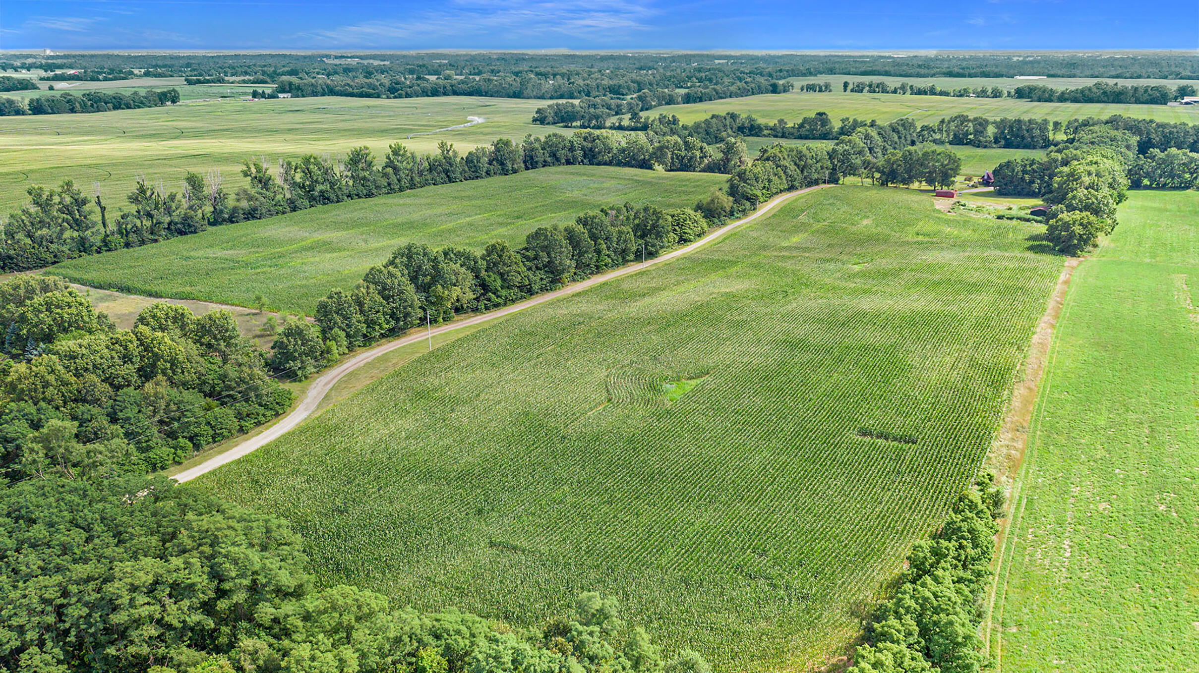 22361 Featherstone Road Sturgis, MI 49091 - Photo 33 of 58 DJI_0664
