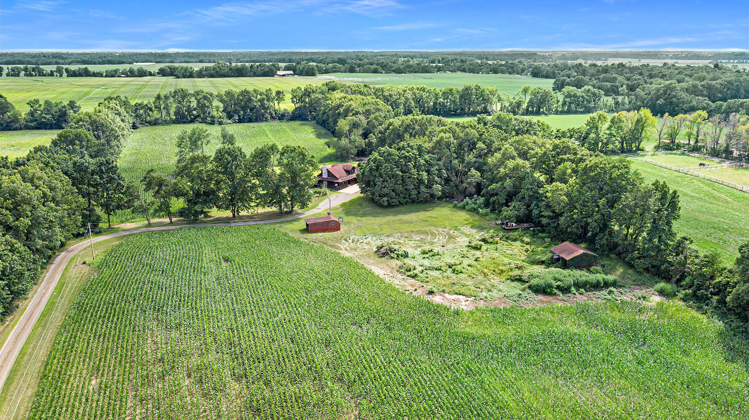 22361 Featherstone Road Sturgis, MI 49091 - Photo 34 of 58 DJI_0666