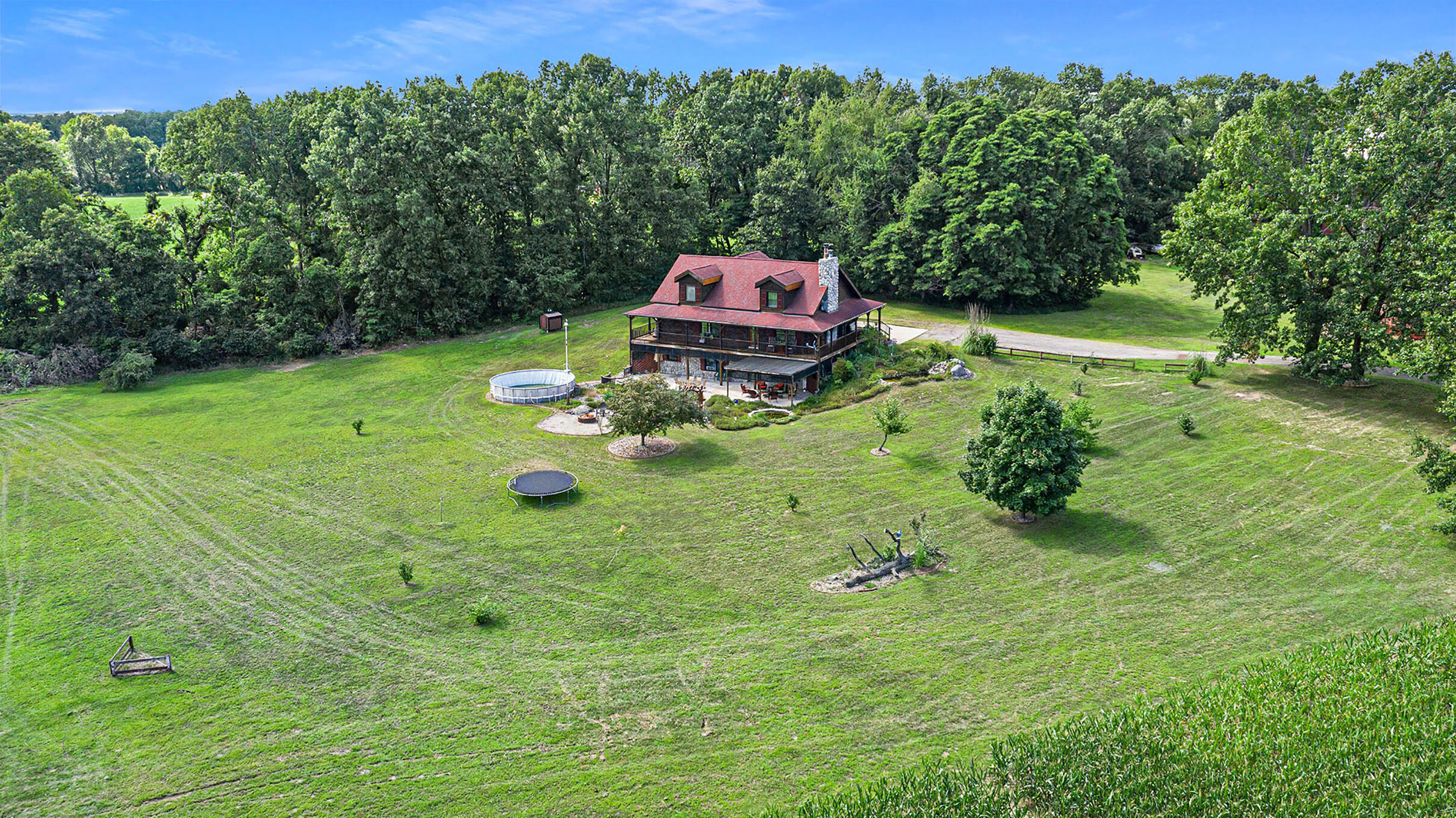 22361 Featherstone Road Sturgis, MI 49091 - Photo 35 of 58 DJI_0668
