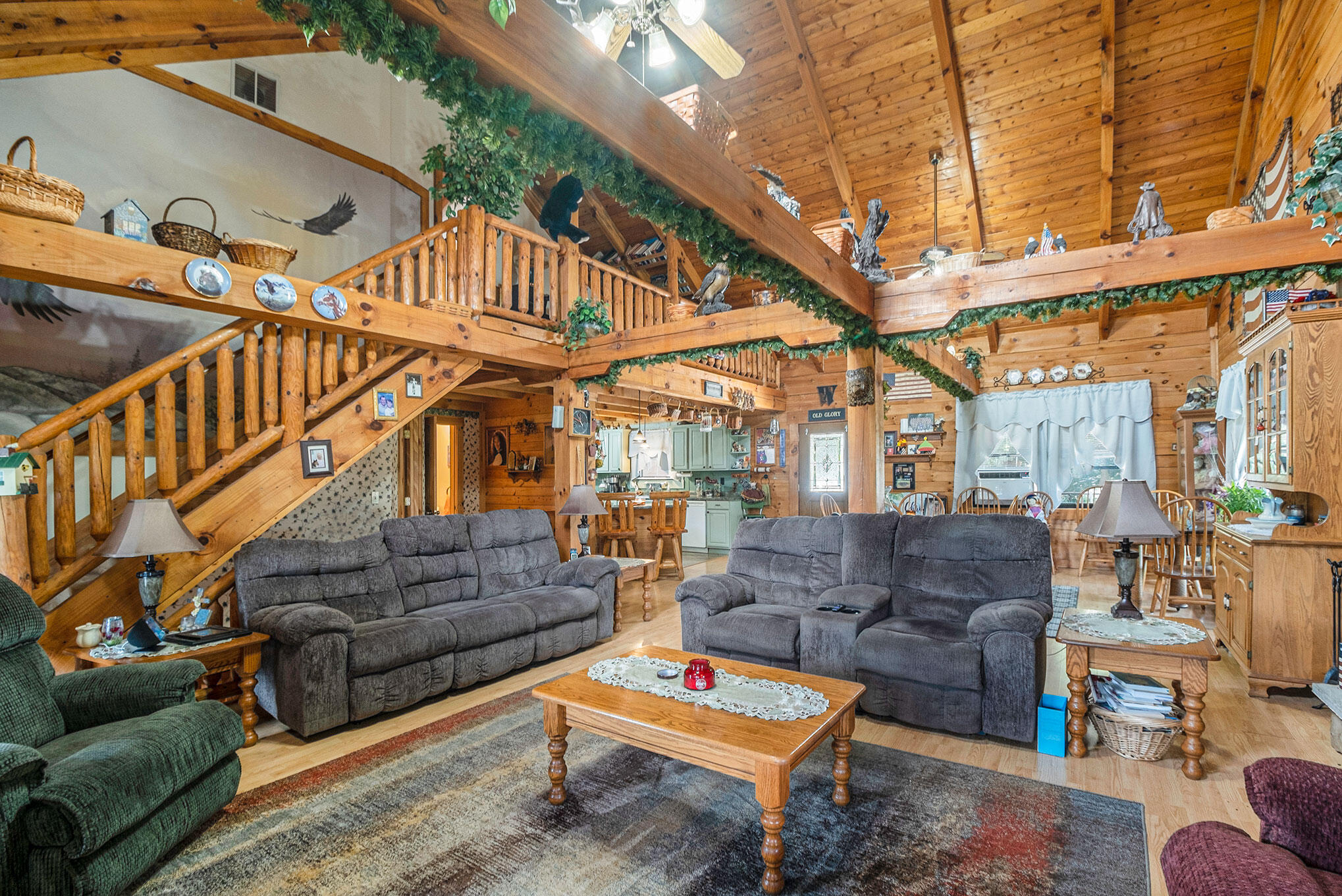 22361 Featherstone Road Sturgis, MI 49091 - Photo 41 of 58 DSCF6341