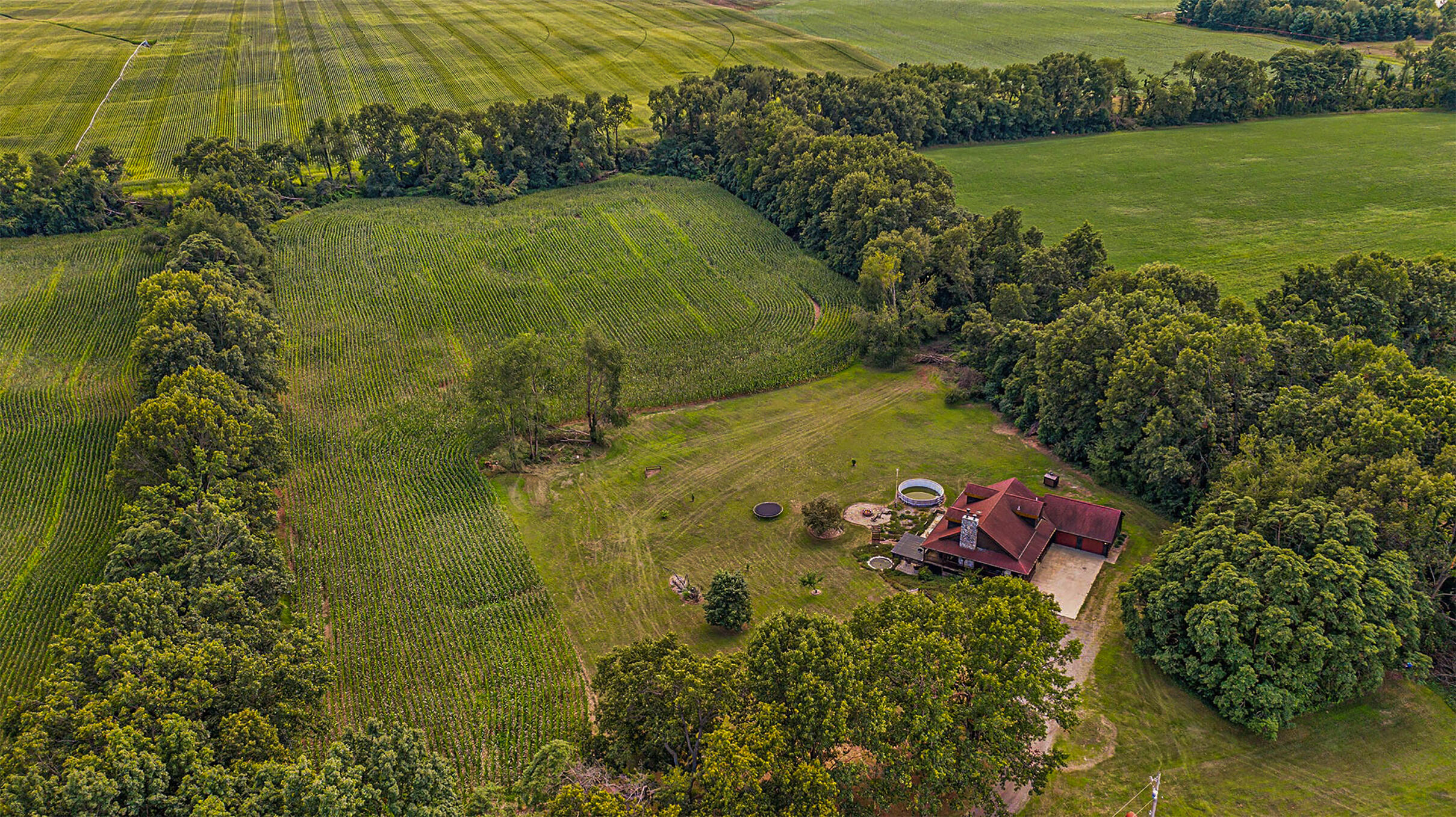 22361 Featherstone Road Sturgis, MI 49091 - Photo 5 of 58 DJI_0658