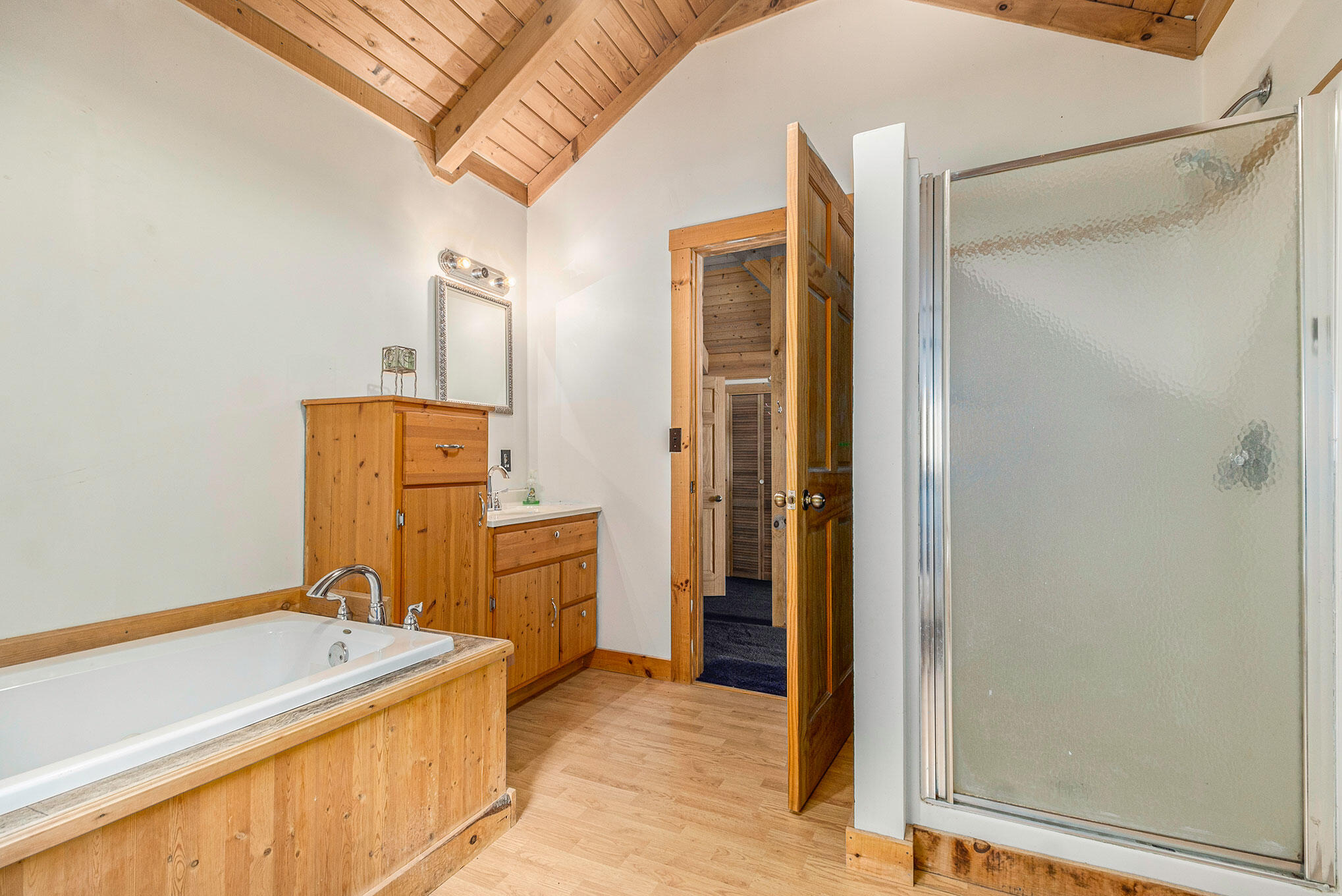 22361 Featherstone Road Sturgis, MI 49091 - Photo 51 of 58 DSCF6373