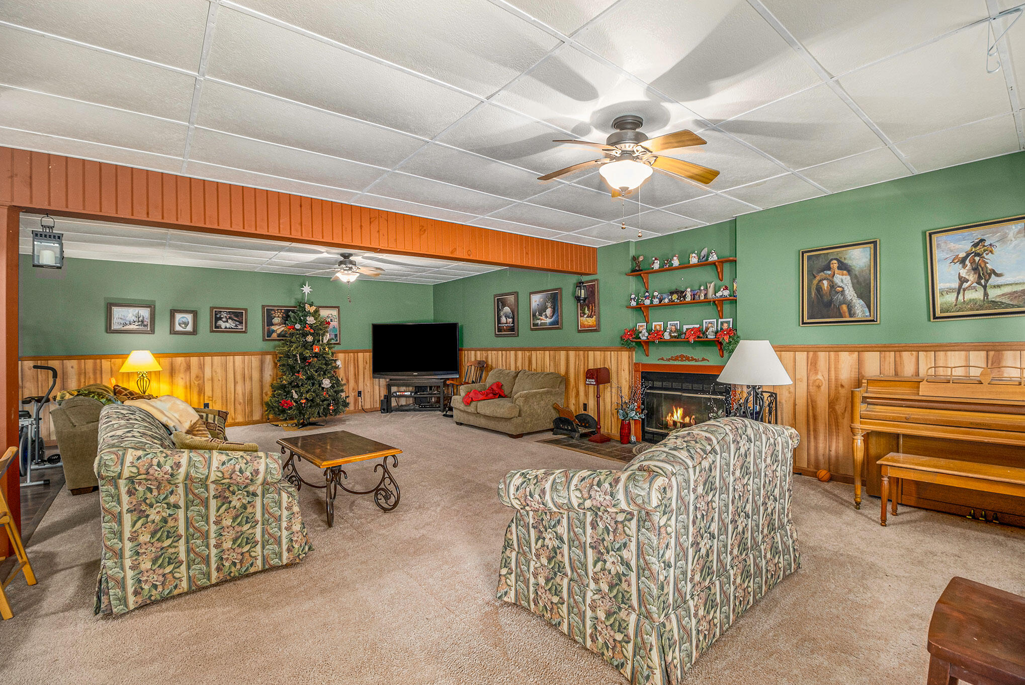 22361 Featherstone Road Sturgis, MI 49091 - Photo 52 of 58 DSCF6375