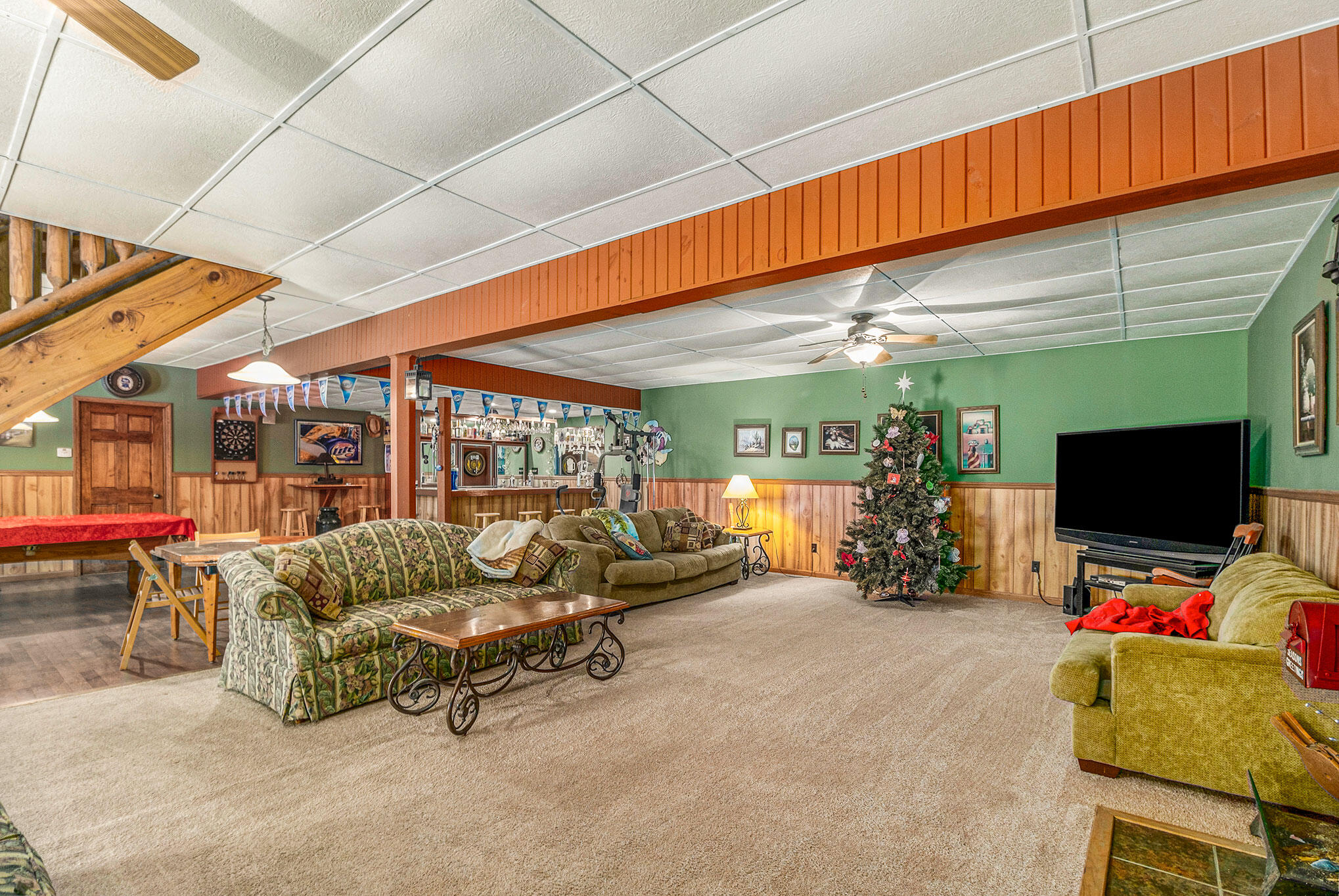 22361 Featherstone Road Sturgis, MI 49091 - Photo 53 of 58 DSCF6377