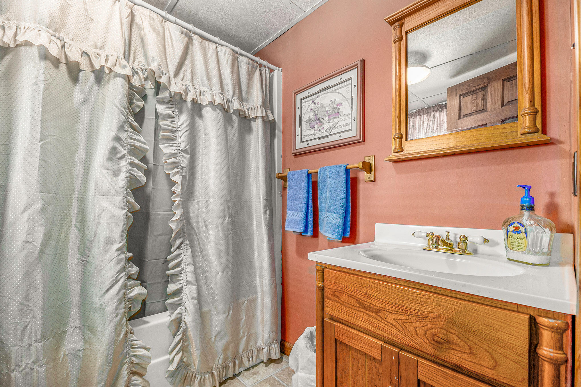 22361 Featherstone Road Sturgis, MI 49091 - Photo 56 of 58 DSCF6387