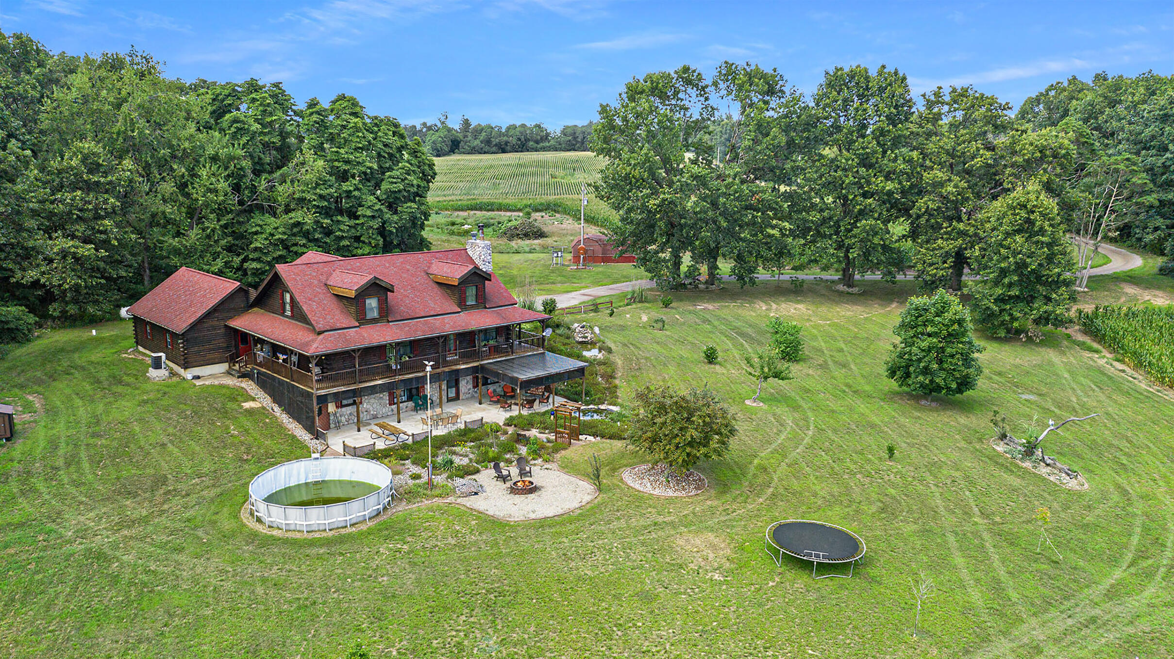 22361 Featherstone Road Sturgis, MI 49091 - Photo 6 of 58 DJI_0654