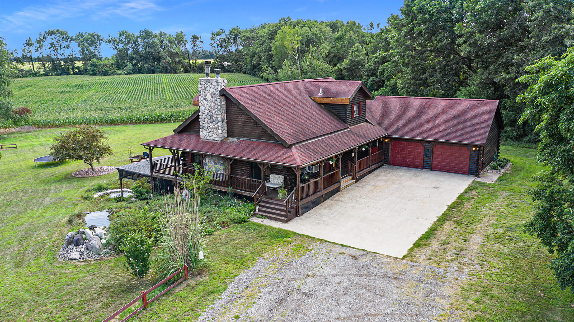 22361 Featherstone Road Sturgis, MI 49091 - Photo 7 of 58 DJI_0653