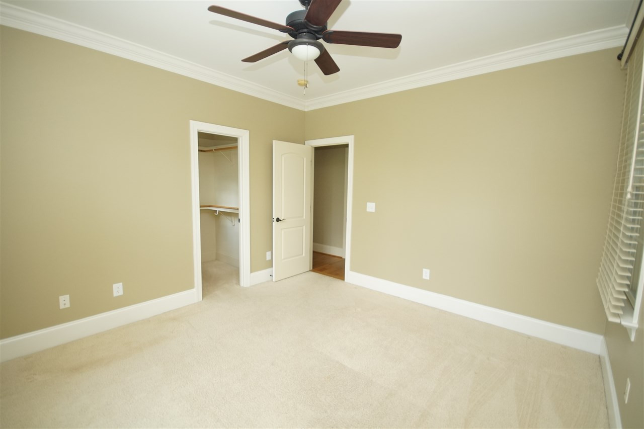 490 Waterville Street Raleigh, NC 27603 - Photo 15 of 25 Photo 15