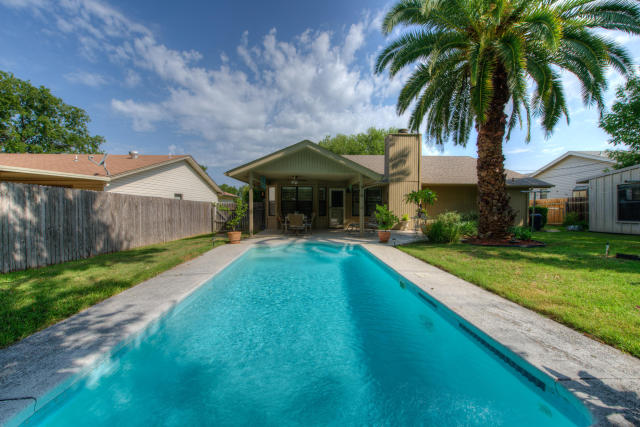 1103 Nottingham Hill Road Round Rock, TX 78664 - Photo 1 of 1 Gallery Image 1