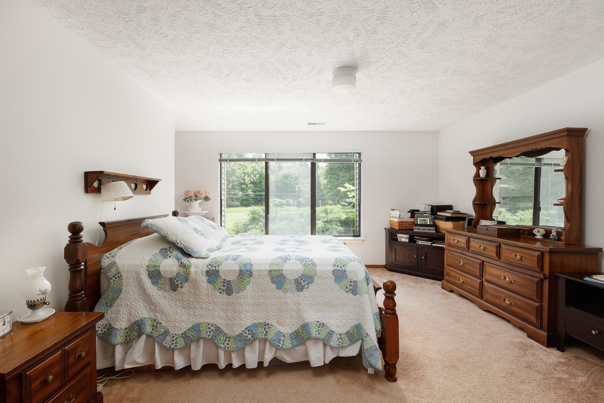11255 East Fort Road, Unit E2 Suttons Bay, MI 49682 - Photo 32 of 49