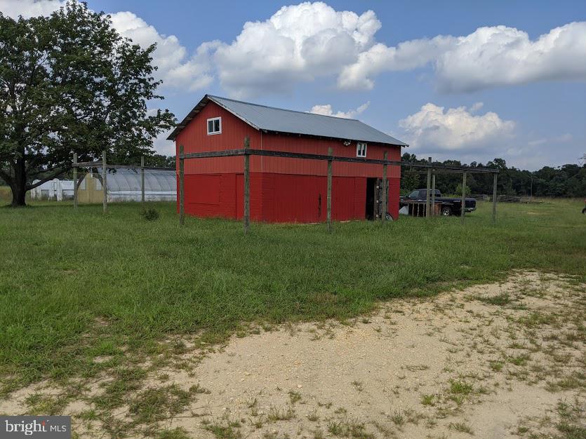 210 Fork Bridge Road Elmer, NJ 08318 - Photo 1 of 13 Gallery Image 1