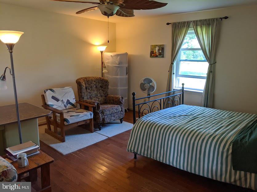 210 Fork Bridge Road Elmer, NJ 08318 - Photo 2 of 13 Gallery Image 2
