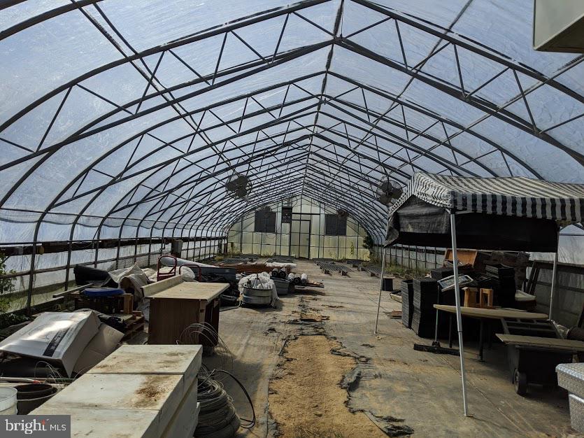 210 Fork Bridge Road Elmer, NJ 08318 - Photo 11 of 13 Gallery Image 11