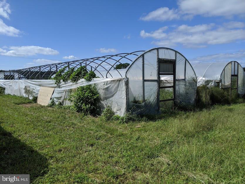 210 Fork Bridge Road Elmer, NJ 08318 - Photo 12 of 13 Gallery Image 12