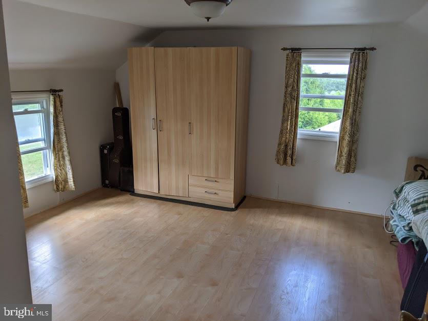 210 Fork Bridge Road Elmer, NJ 08318 - Photo 3 of 13 Gallery Image 3