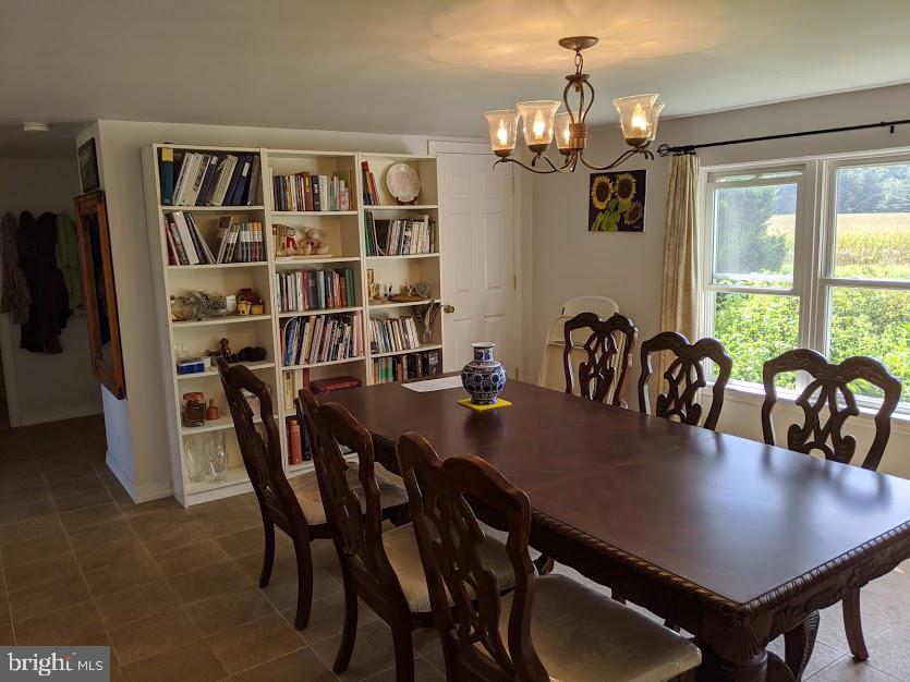 210 Fork Bridge Road Elmer, NJ 08318 - Photo 4 of 13 Gallery Image 4