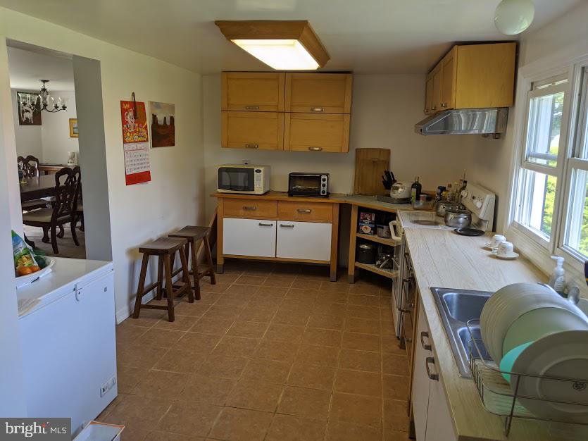 210 Fork Bridge Road Elmer, NJ 08318 - Photo 5 of 13 Gallery Image 5
