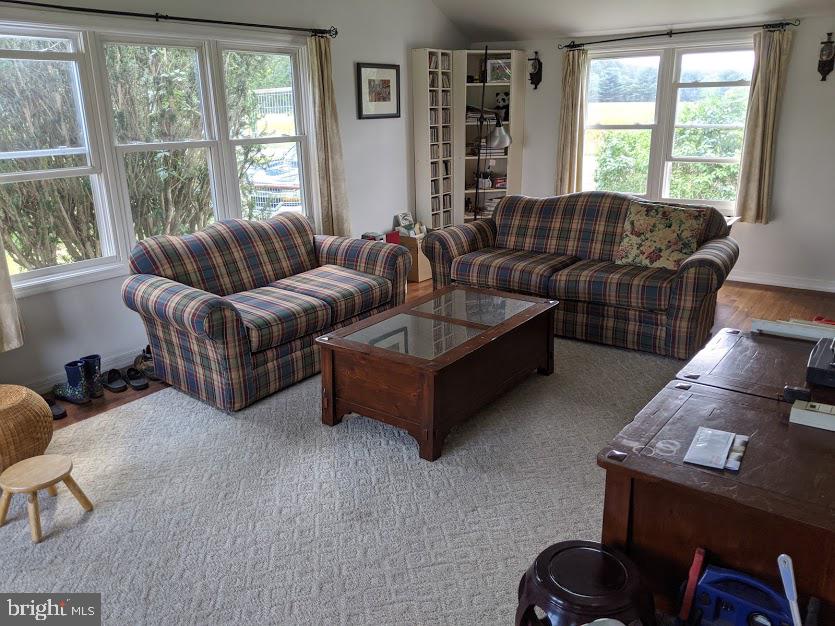 210 Fork Bridge Road Elmer, NJ 08318 - Photo 6 of 13 Gallery Image 6