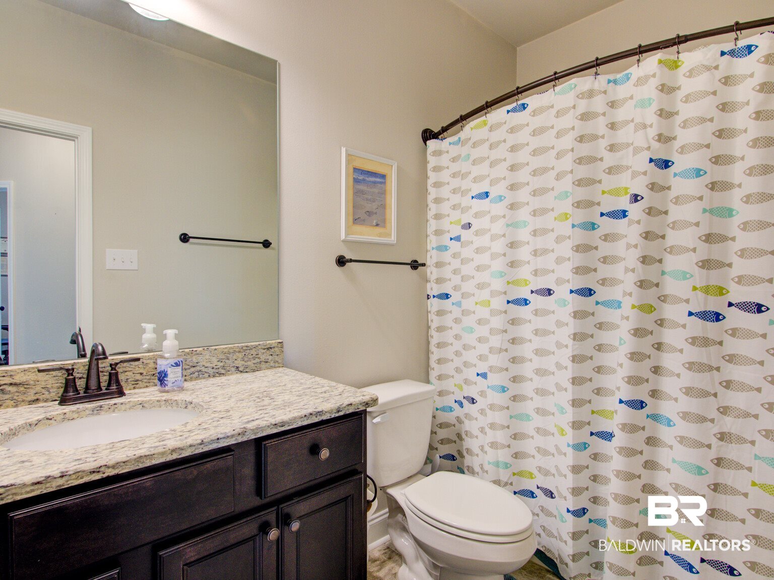 1326 Surrey Loop Foley, AL 36535 - Photo 26 of 43