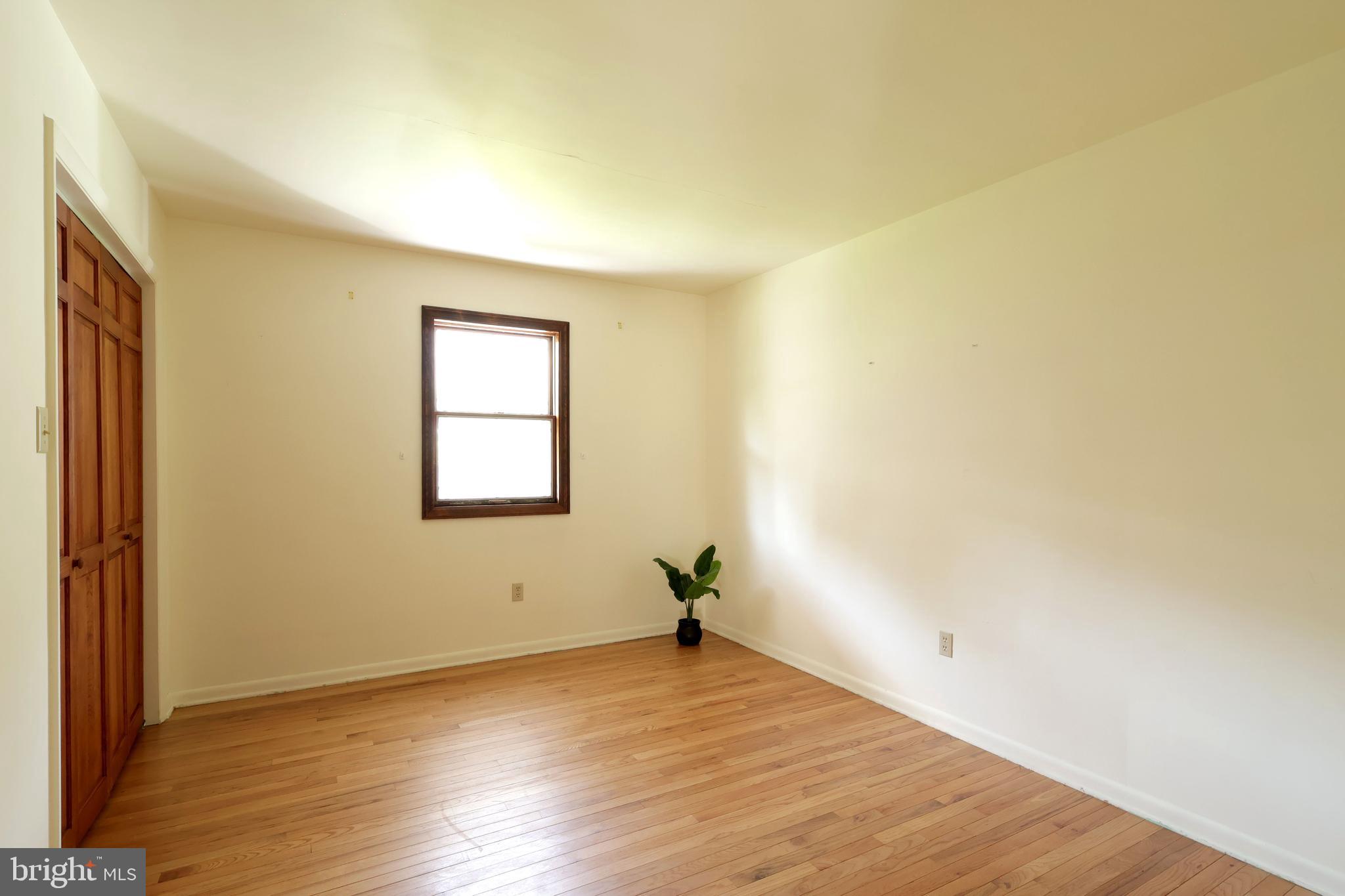 1526 Yardal Road State College, PA 16801 - Photo 18 of 51