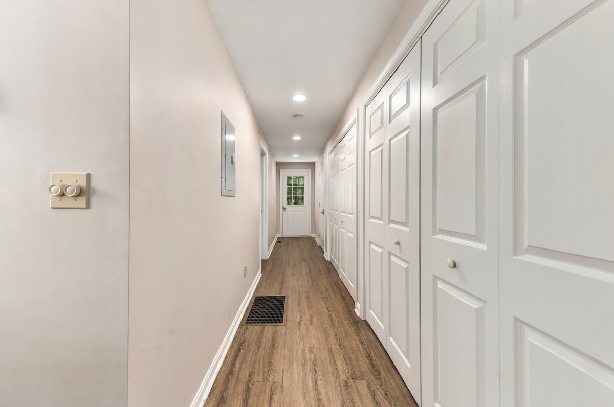 10 Reed Bent Road Rockland, MA 02370 - Photo 33 of 41 Gallery Image 33