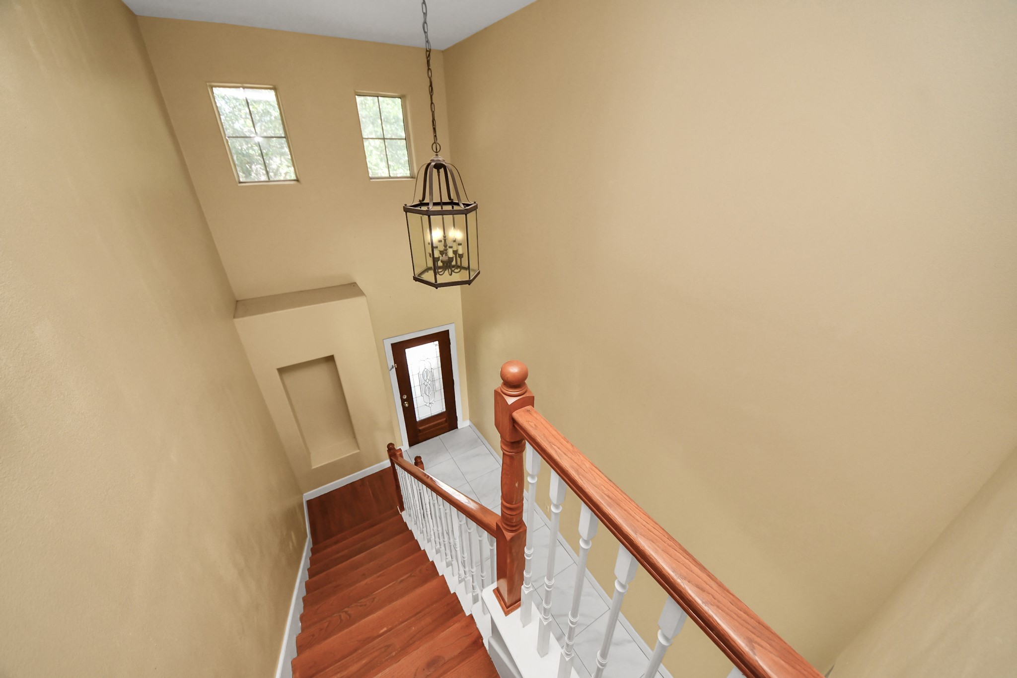 4610 Plum Forest Road Houston, TX 77084 - Photo 22 of 41