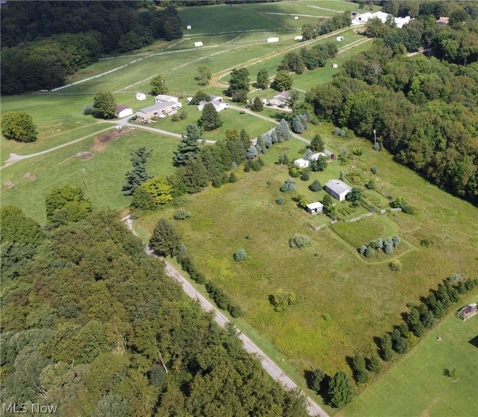 662 Ross Road New Cumberland, WV 26047 - Photo 9 of 22 Gallery Image 9