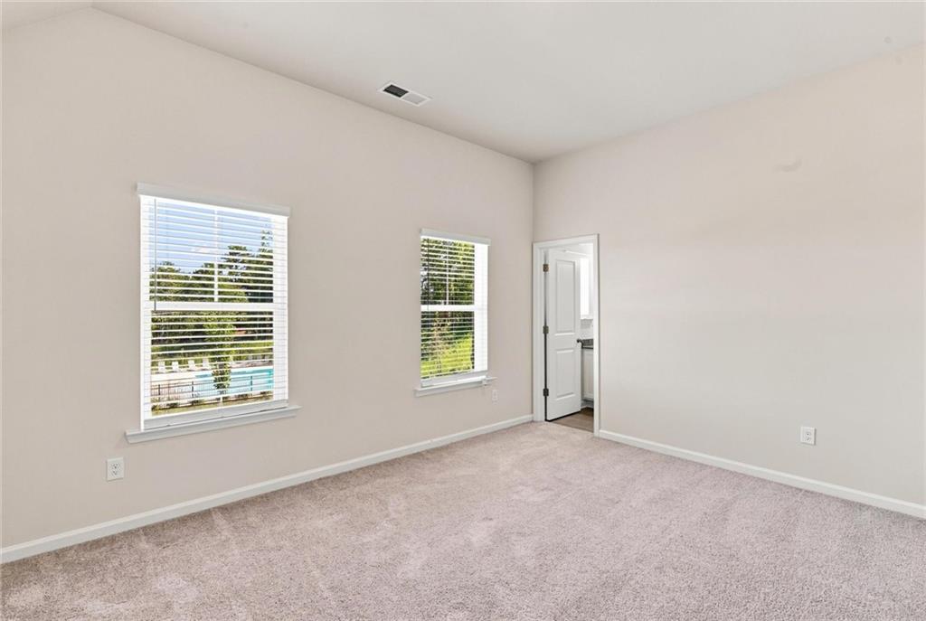 347 Collier Mills Road Lawrenceville, GA 30045 - Photo 26 of 43 Gallery Image 26
