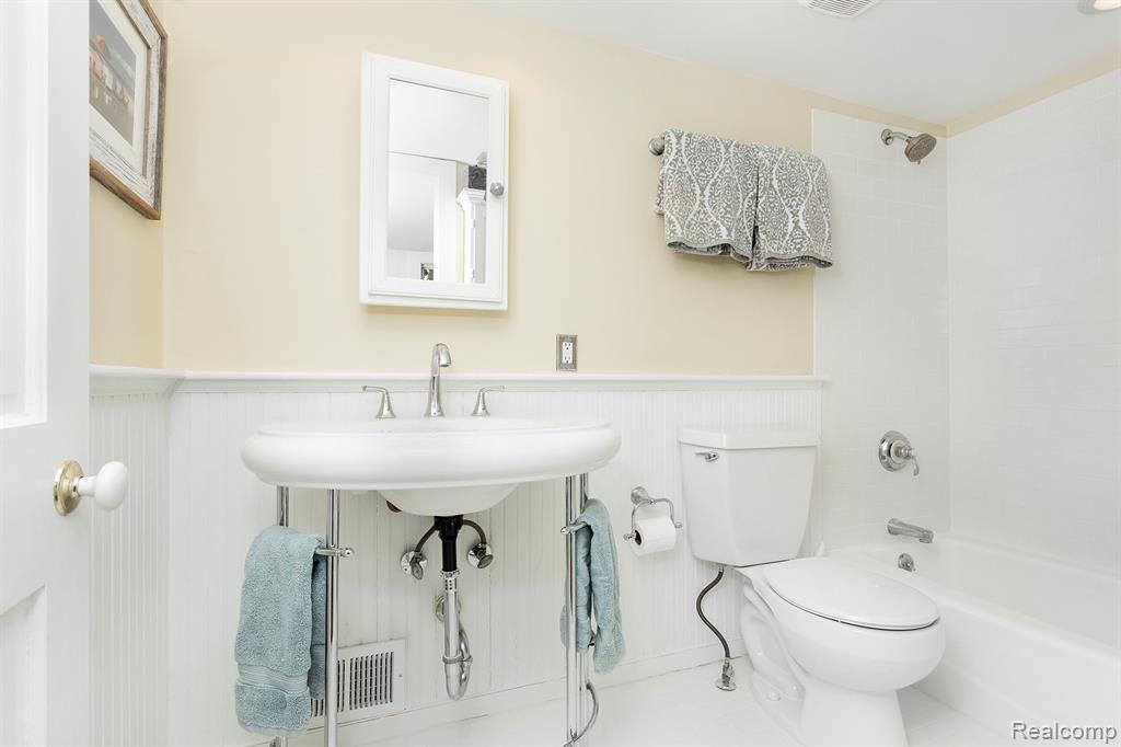 26039 German Mill Road Franklin, MI 48025 - Photo 30 of 55