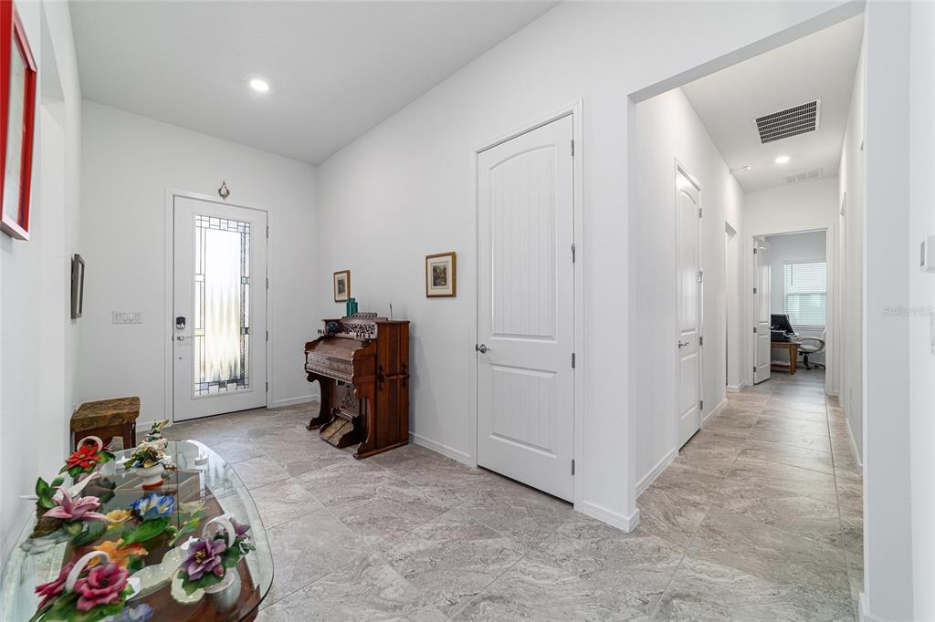 6046 Southwest 86th Circle Ocala, FL 34481 - Photo 12 of 79