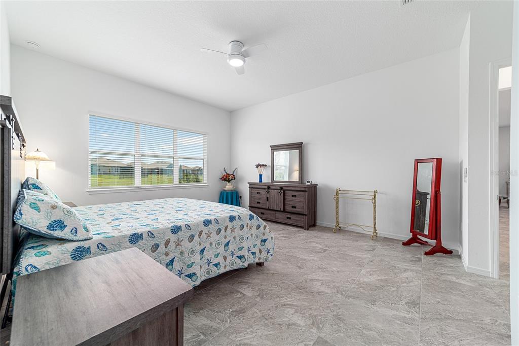 6046 Southwest 86th Circle Ocala, FL 34481 - Photo 35 of 79