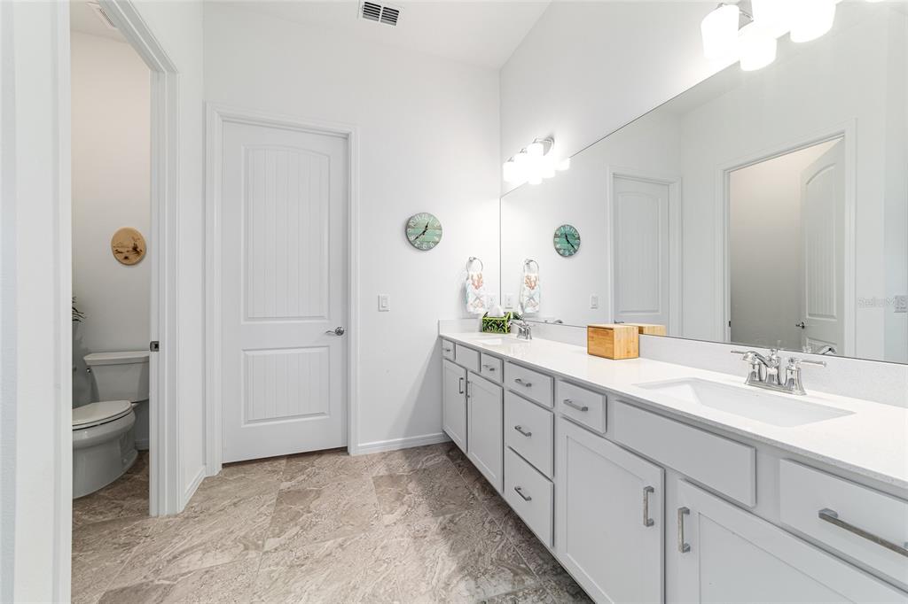 6046 Southwest 86th Circle Ocala, FL 34481 - Photo 37 of 79