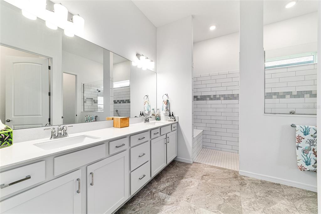 6046 Southwest 86th Circle Ocala, FL 34481 - Photo 38 of 79