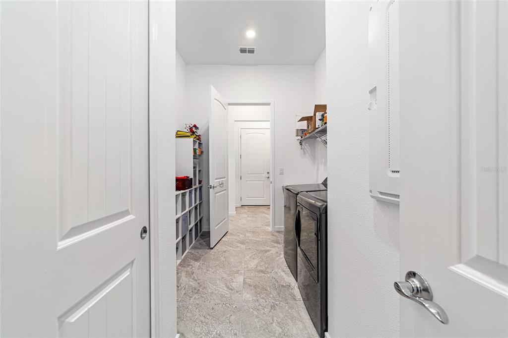 6046 Southwest 86th Circle Ocala, FL 34481 - Photo 56 of 79