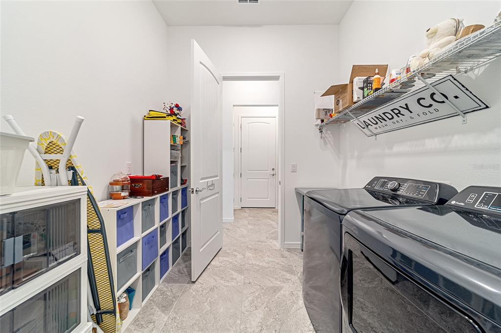 6046 Southwest 86th Circle Ocala, FL 34481 - Photo 57 of 79