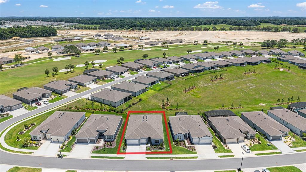 6046 Southwest 86th Circle Ocala, FL 34481 - Photo 6 of 79