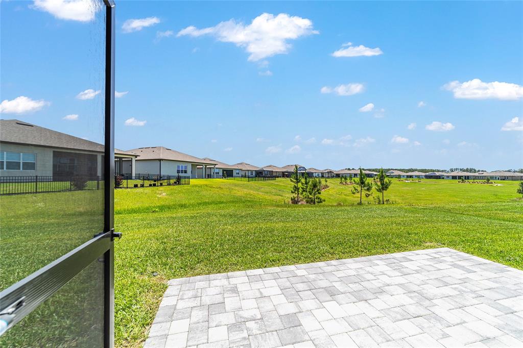 6046 Southwest 86th Circle Ocala, FL 34481 - Photo 63 of 79