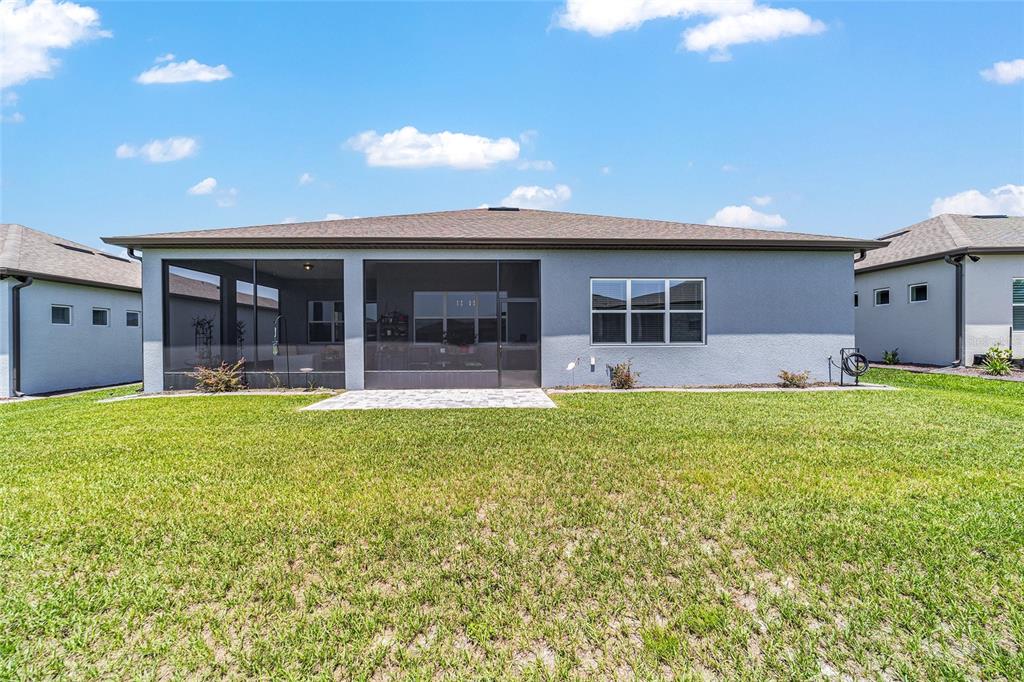 6046 Southwest 86th Circle Ocala, FL 34481 - Photo 67 of 79