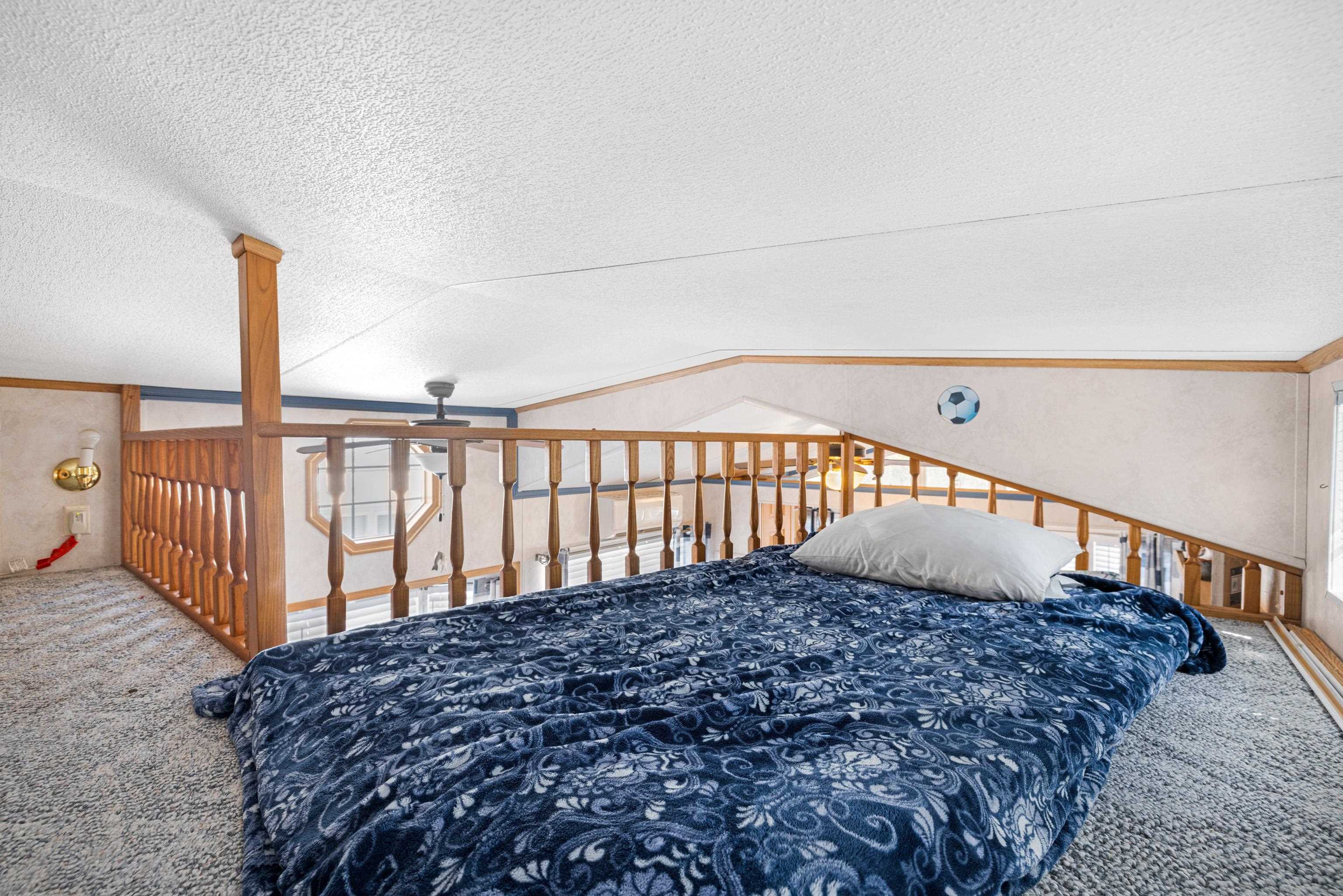 709 Rt 9 S, Unit 384 Cape May, NJ 08204 - Photo 16 of 22