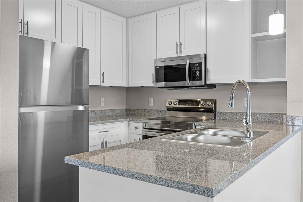 1974 South Goldenrod Road, Unit 309 Orlando, FL 32822 - Photo 4 of 18