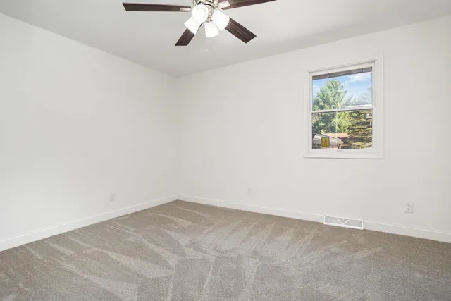 $545,000 | 14880 C Drive South, Marshall, MI 49068