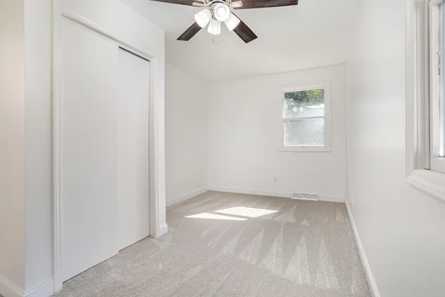 $545,000 | 14880 C Drive South, Marshall, MI 49068