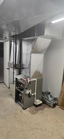 $545,000 | 14880 C Drive South, Marshall, MI 49068