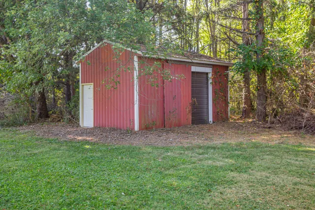 $545,000 | 14880 C Drive South, Marshall, MI 49068