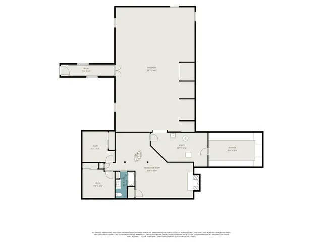 $545,000 | 14880 C Drive South, Marshall, MI 49068