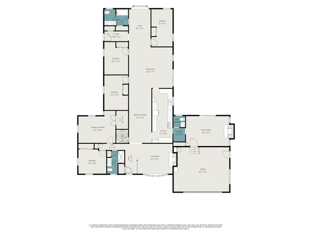 $545,000 | 14880 C Drive South, Marshall, MI 49068