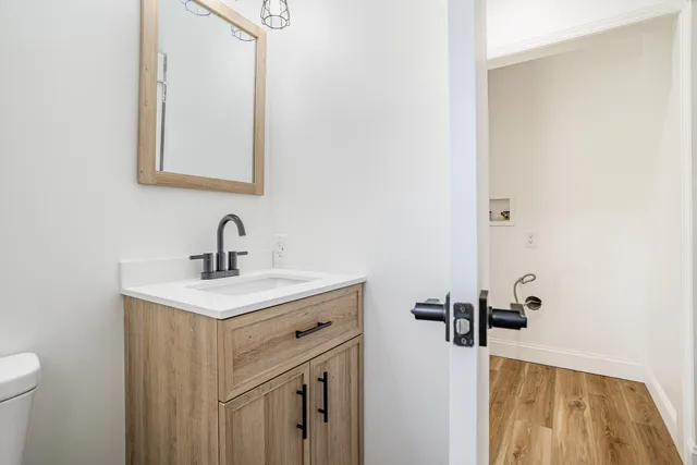 $545,000 | 14880 C Drive South, Marshall, MI 49068