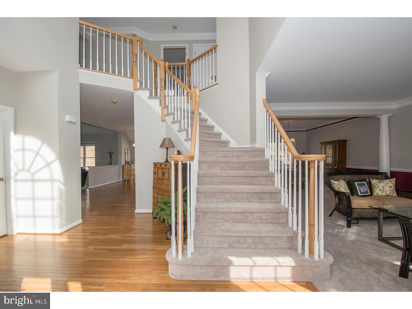 1022 Redtail Road Audubon, PA 19403 - Photo 2 of 25 Gallery Image 2