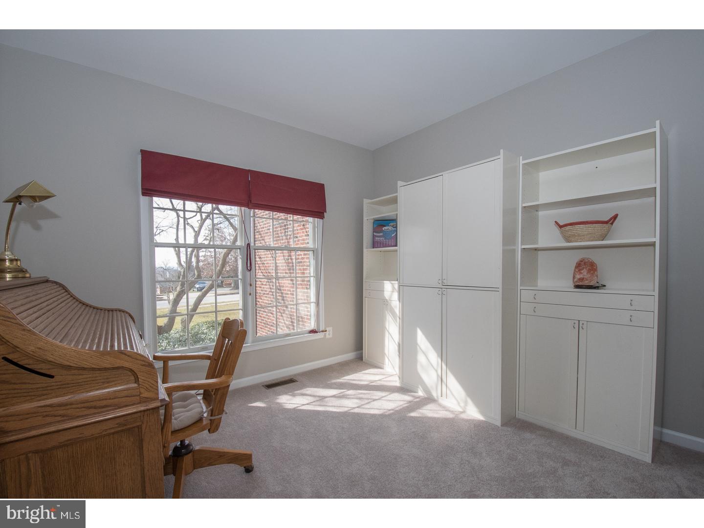1022 Redtail Road Audubon, PA 19403 - Photo 14 of 25 Office / Study