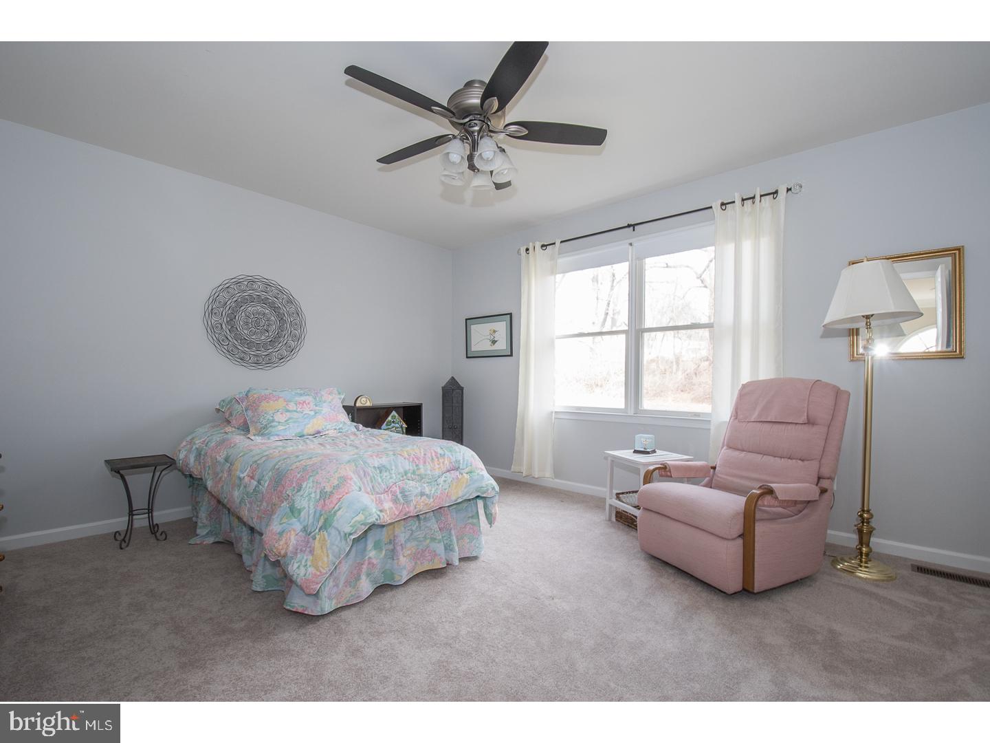 1022 Redtail Road Audubon, PA 19403 - Photo 20 of 25 Bedroom 4